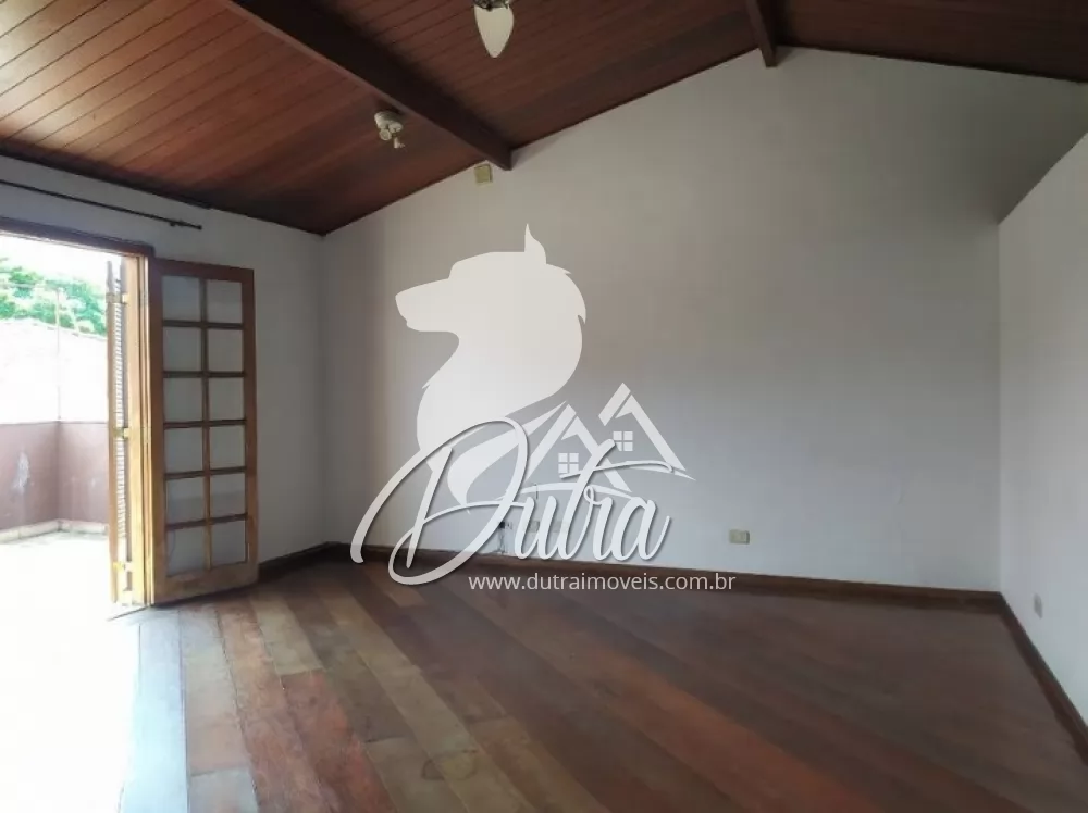 Padrão Brooklin Paulista 216m² 01 Dormitórios 01 Suítes 2 Vagas