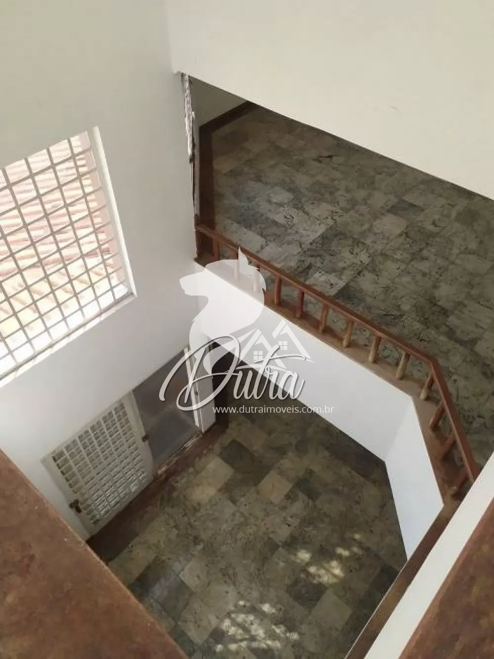 Padrão Brooklin Paulista 216m² 01 Dormitórios 01 Suítes 2 Vagas