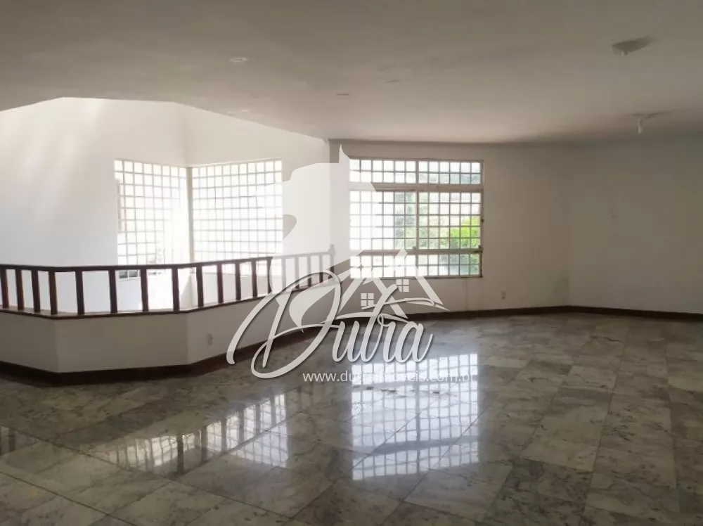 Padrão Brooklin Paulista 216m² 01 Dormitórios 01 Suítes 2 Vagas