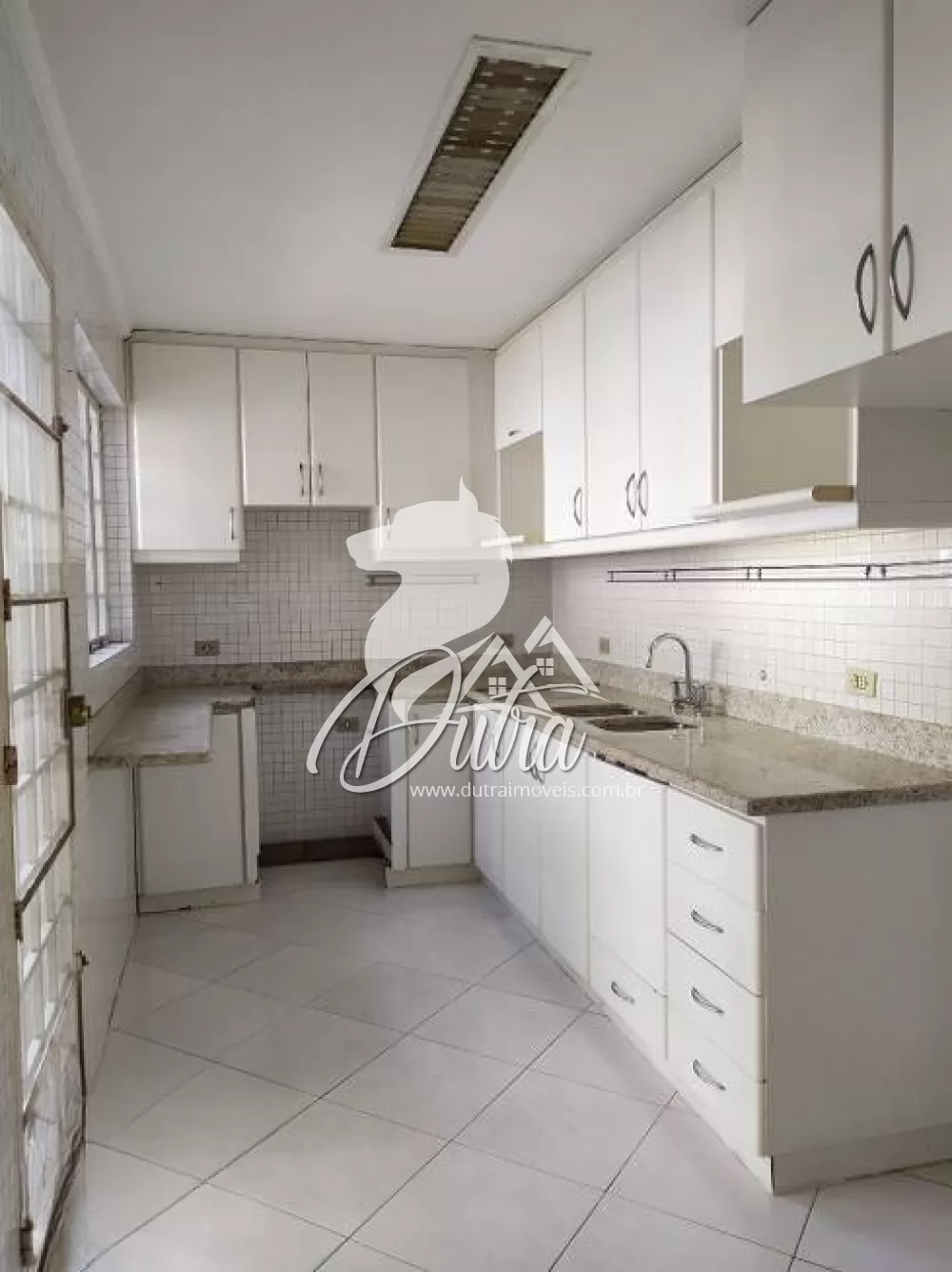 Padrão Brooklin Paulista 216m² 01 Dormitórios 01 Suítes 2 Vagas
