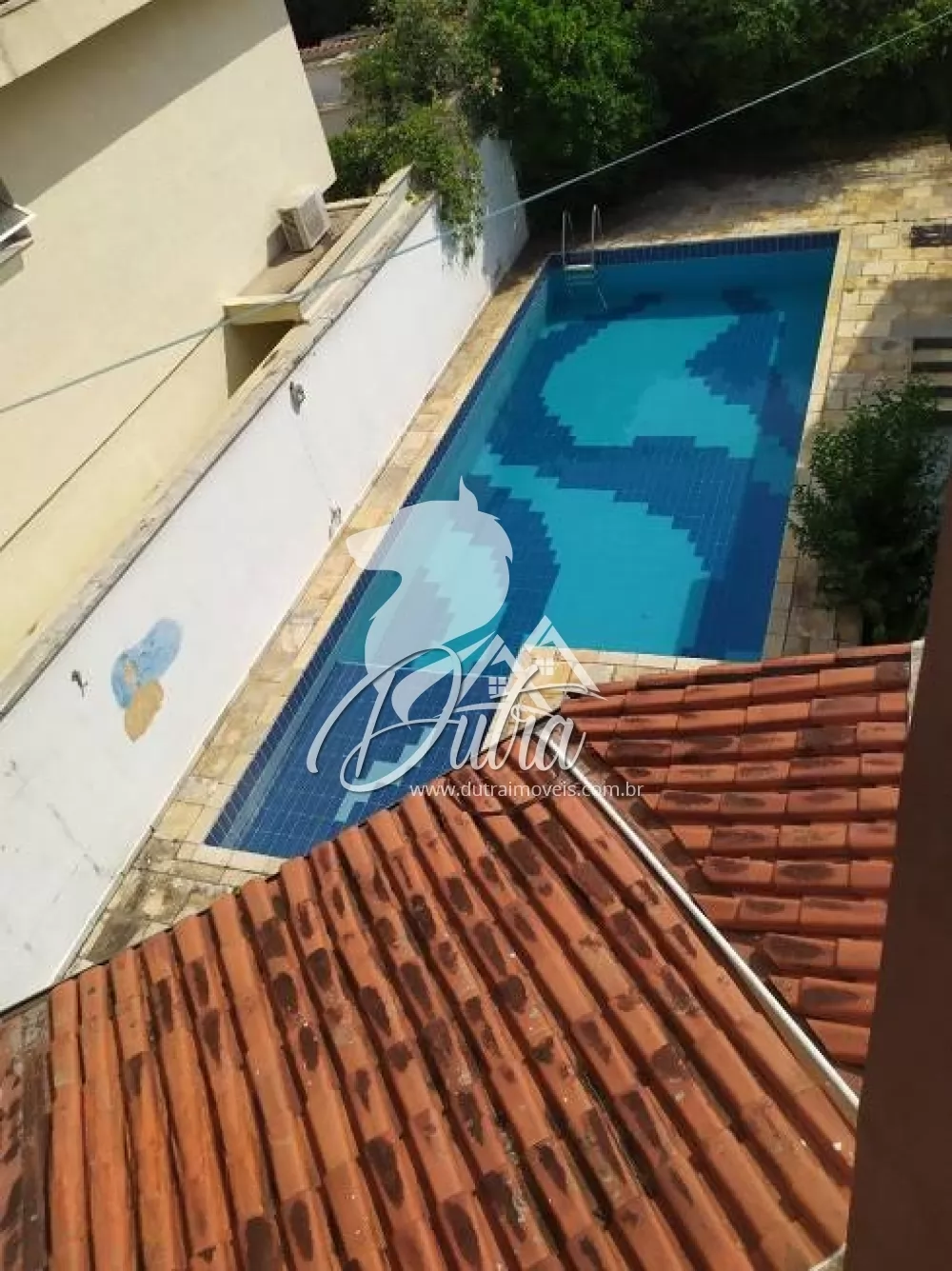 Padrão Brooklin Paulista 216m² 01 Dormitórios 01 Suítes 2 Vagas