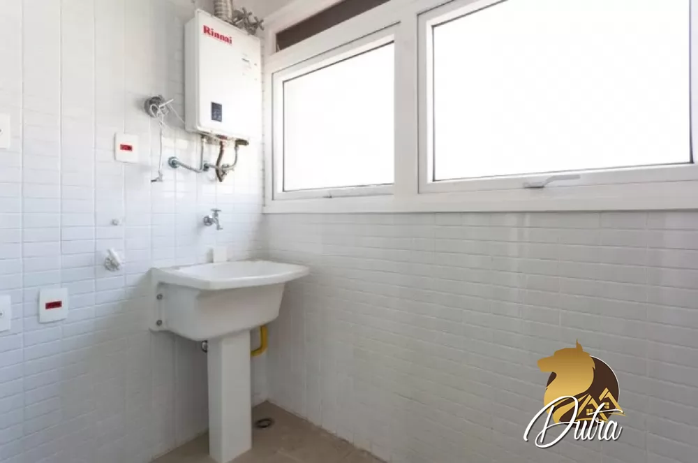 Edifício Triplo Vila Olímpia 90m² 01 Dormitórios 01 Suítes 2 Vagas