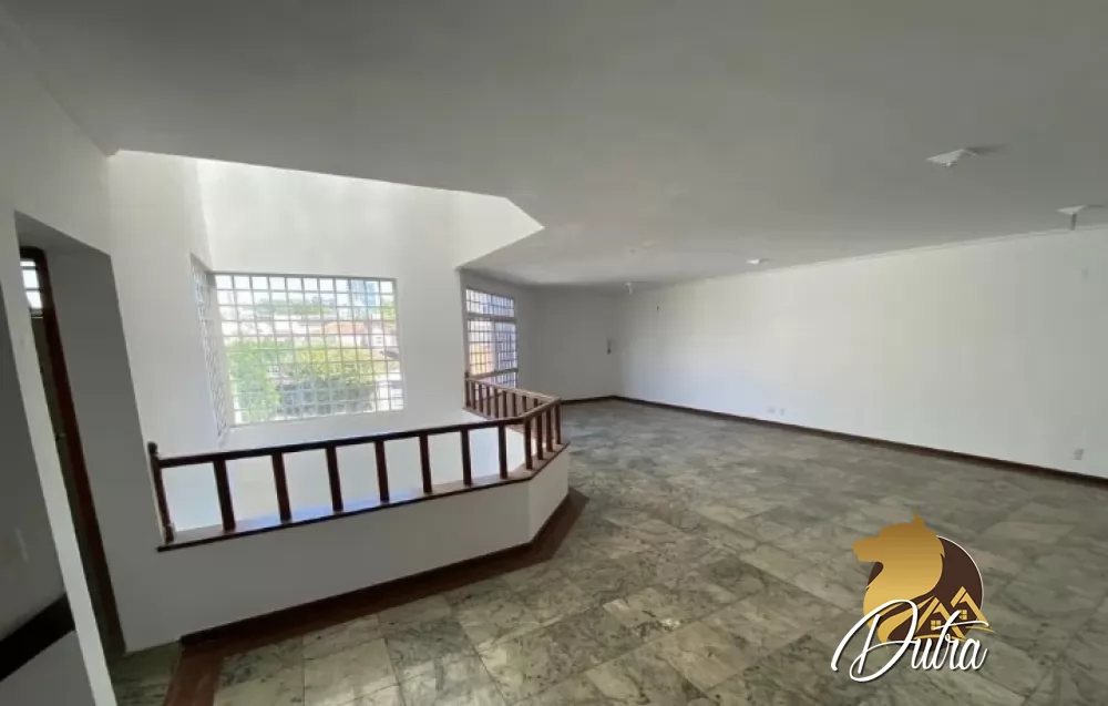 Padrão Brooklin Paulista 216m² 01 Dormitórios 01 Suítes 2 Vagas