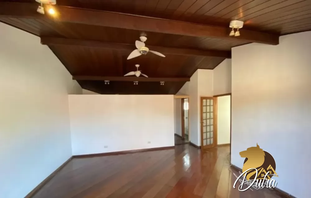 Padrão Brooklin Paulista 216m² 01 Dormitórios 01 Suítes 2 Vagas