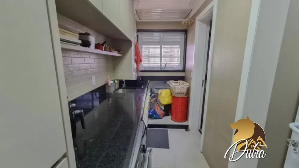 Nova York Penthouses Brooklin Paulista 210m² 03 Dormitórios 03 Suítes 3 Vagas