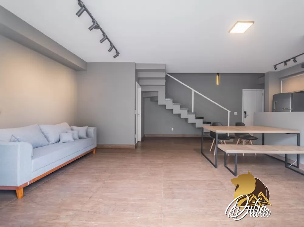 Brookfield Home Design