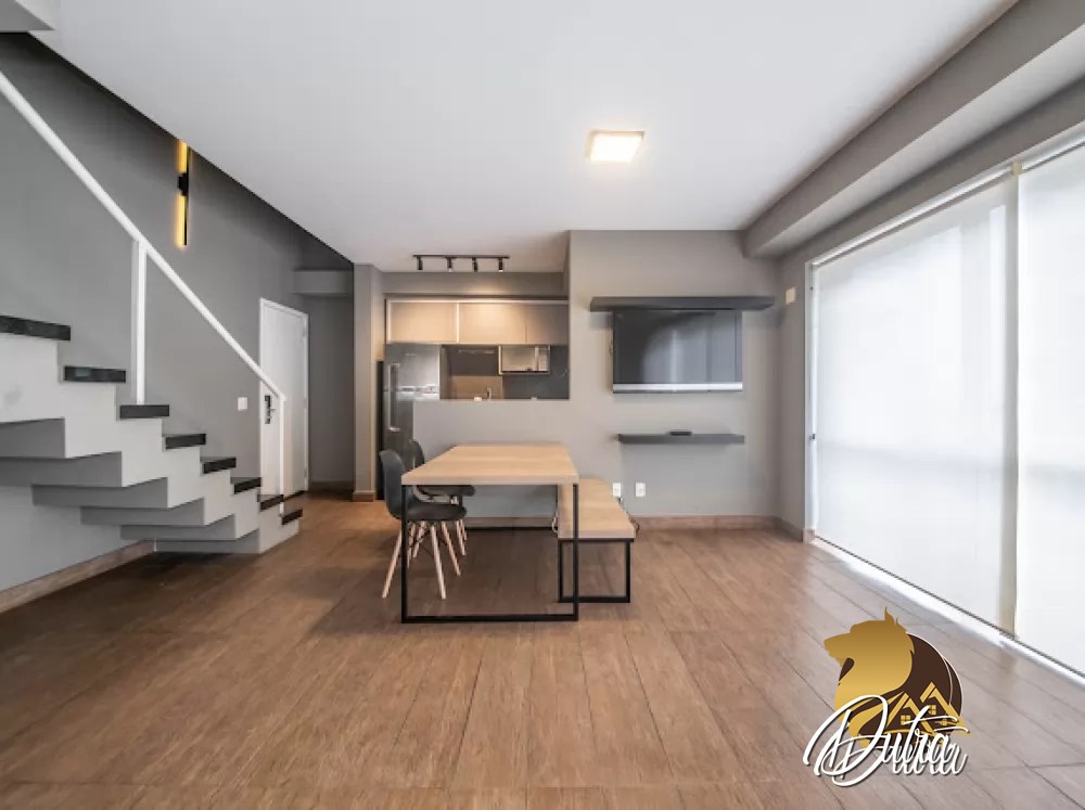 Brookfield Home Design