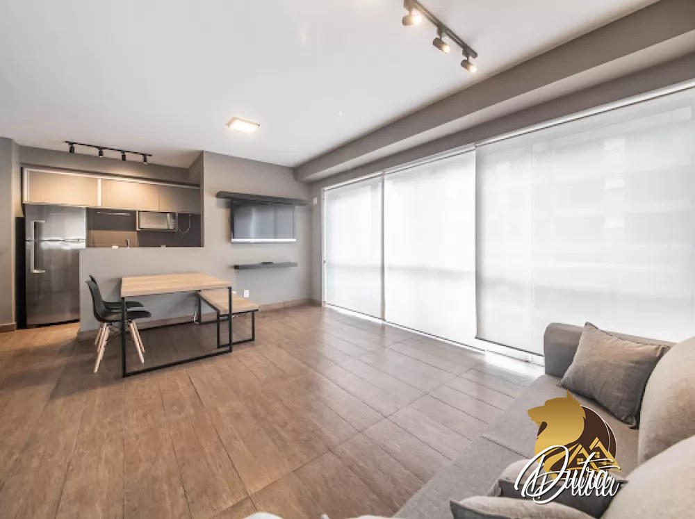 Brookfield Home Design