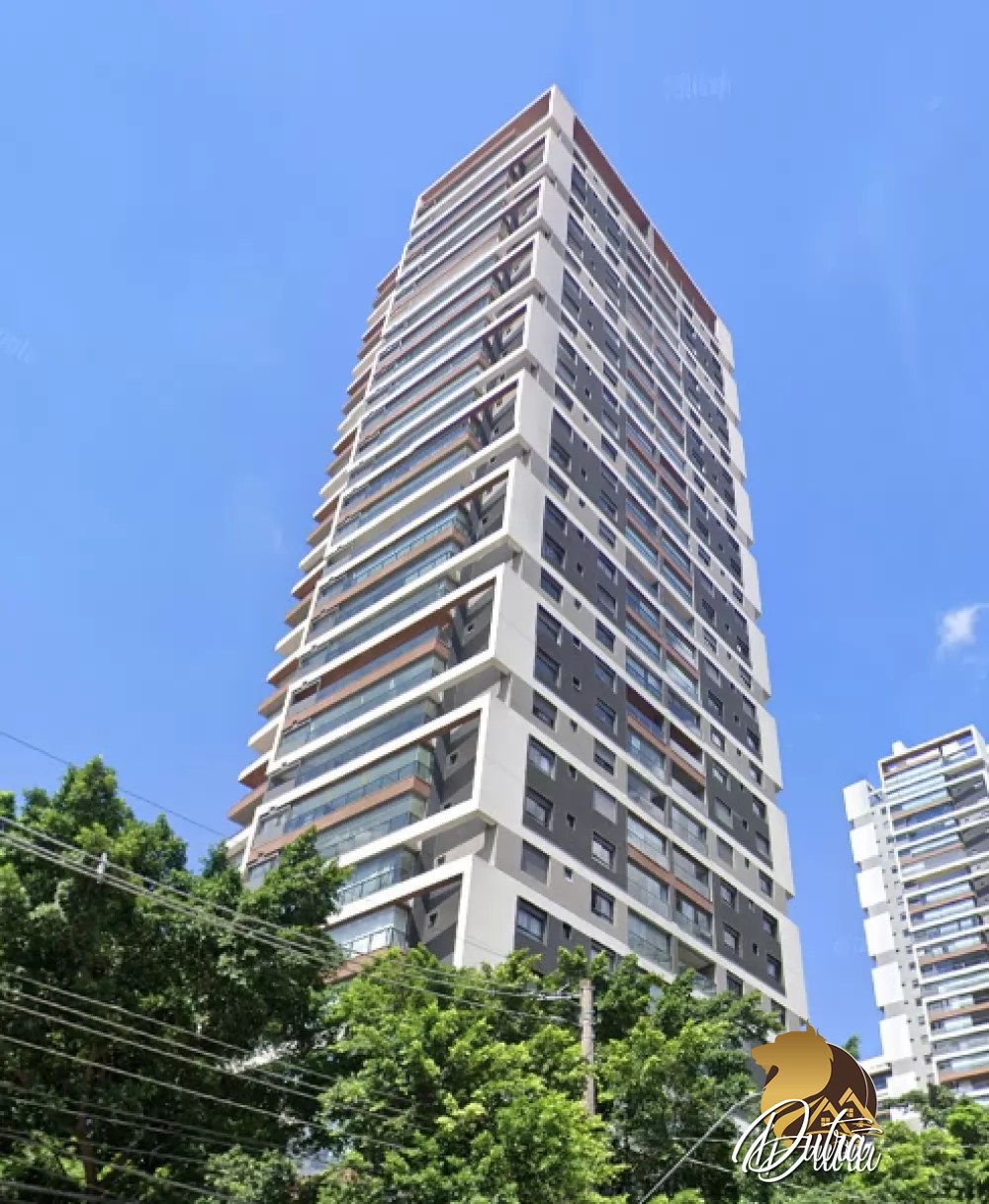 Grand Habitarte