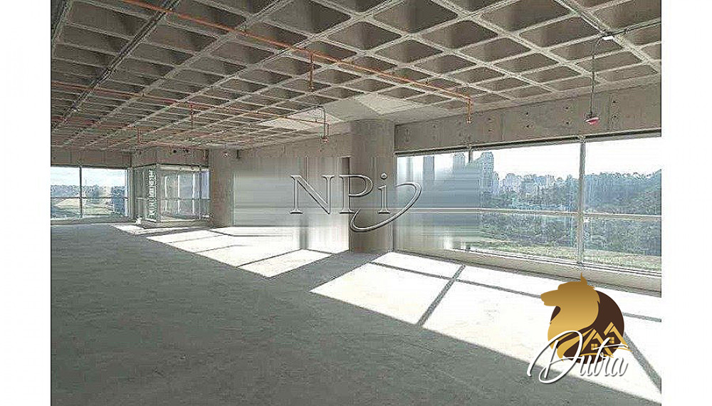 Urbanity Home