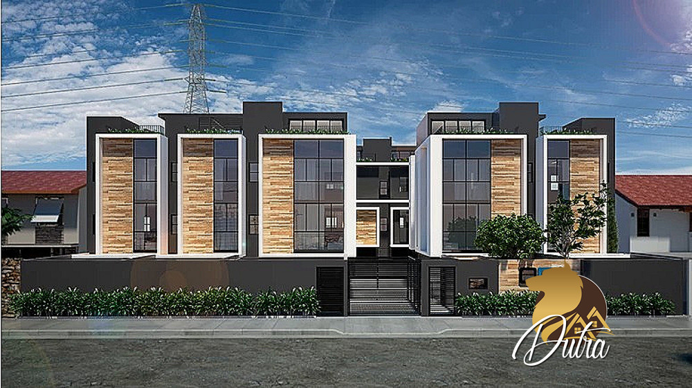 Condominio Cube Campo Belo