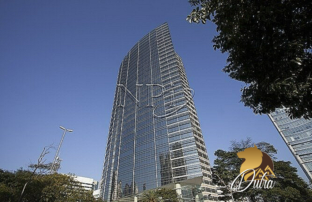 Edifício Torre Z