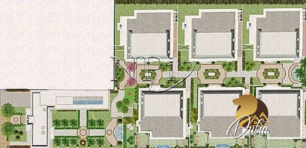 Vert Ibirapuera