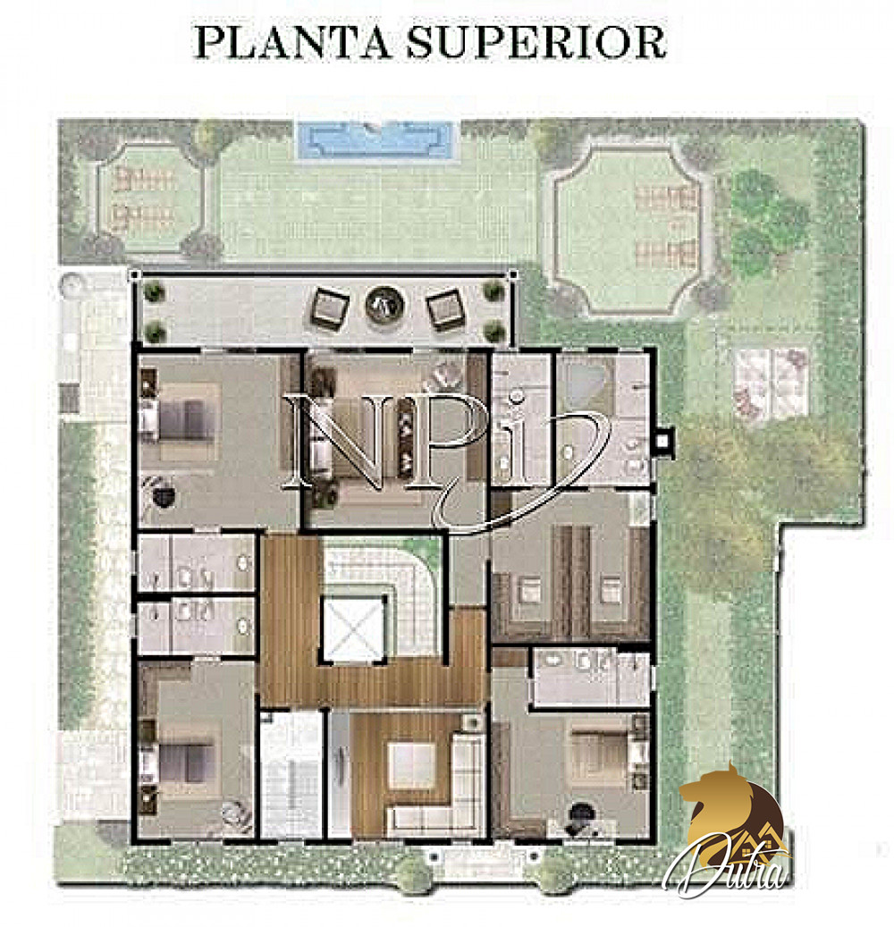 Vert Ibirapuera