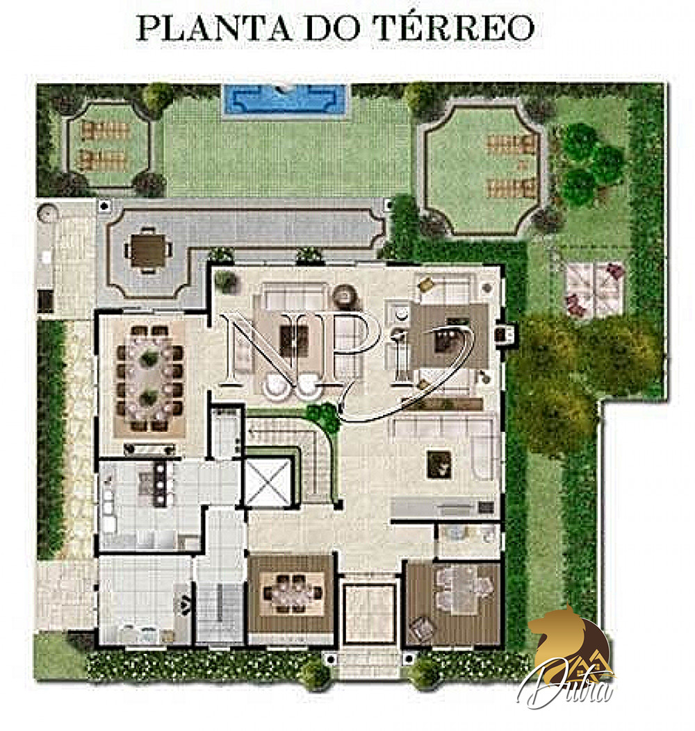 Vert Ibirapuera