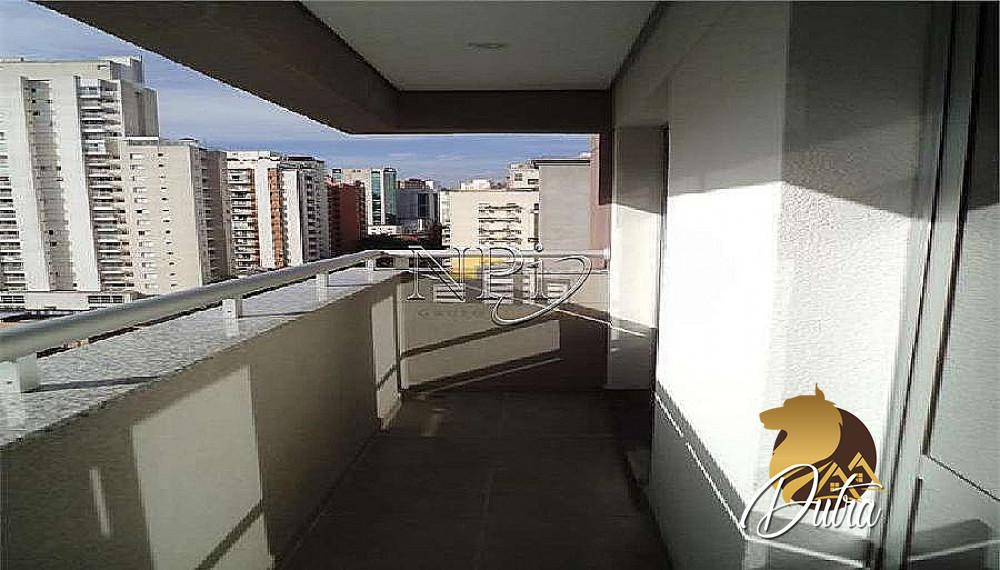 Edificio Itaim Prime Office
