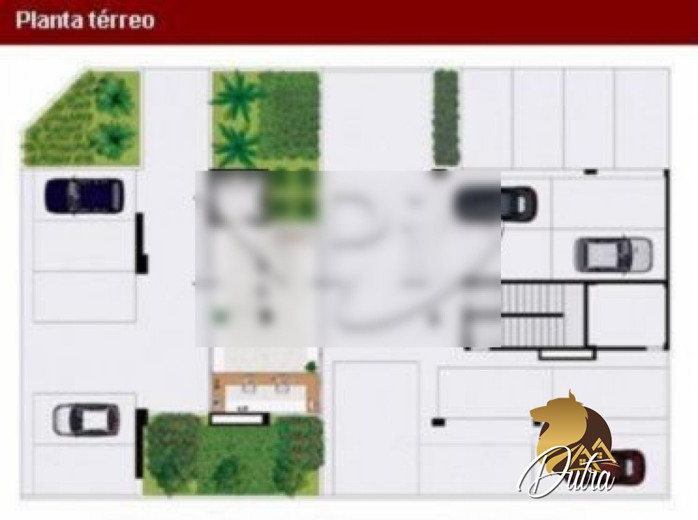 Edificio The One Pinheiros