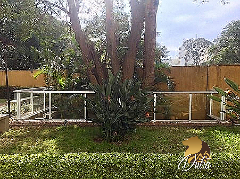 Condominio Project Home Vila Mariana