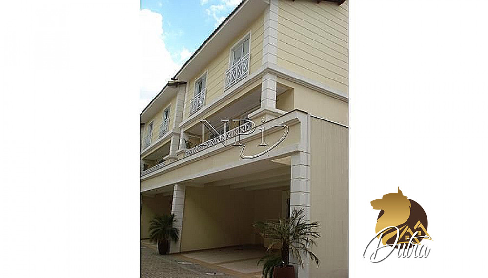 Condominio Ville Bosqueé