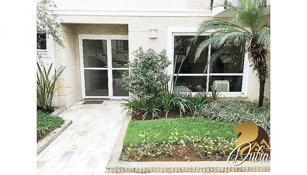 Town House Village Morumbi