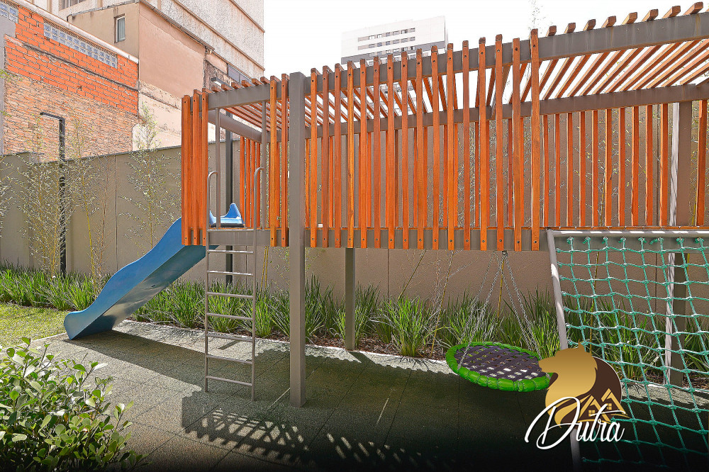 Condominio Arte Arquitetura