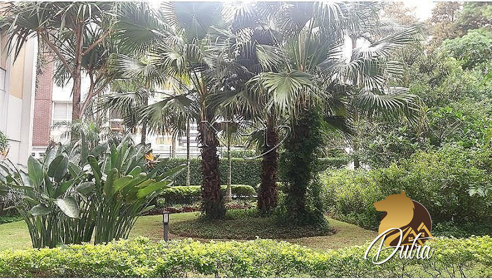 Condominio Matisse Paraíso