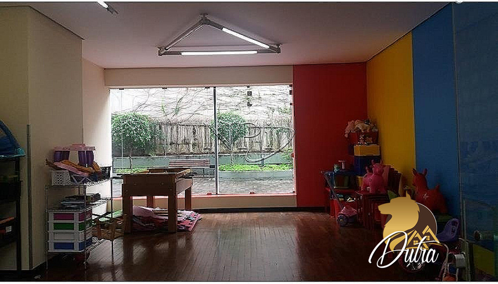 Condominio Matisse Paraíso