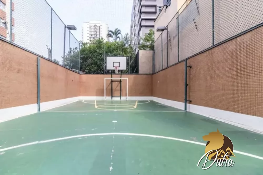 Benny Godman Pompéia 180m² 03 Dormitórios 03 Suítes 3 Vagas