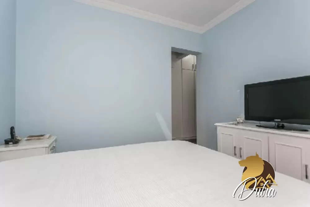 Benny Godman Pompéia 180m² 03 Dormitórios 03 Suítes 3 Vagas