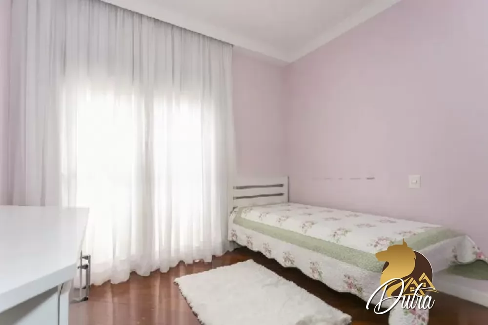 Benny Godman Pompéia 180m² 03 Dormitórios 03 Suítes 3 Vagas