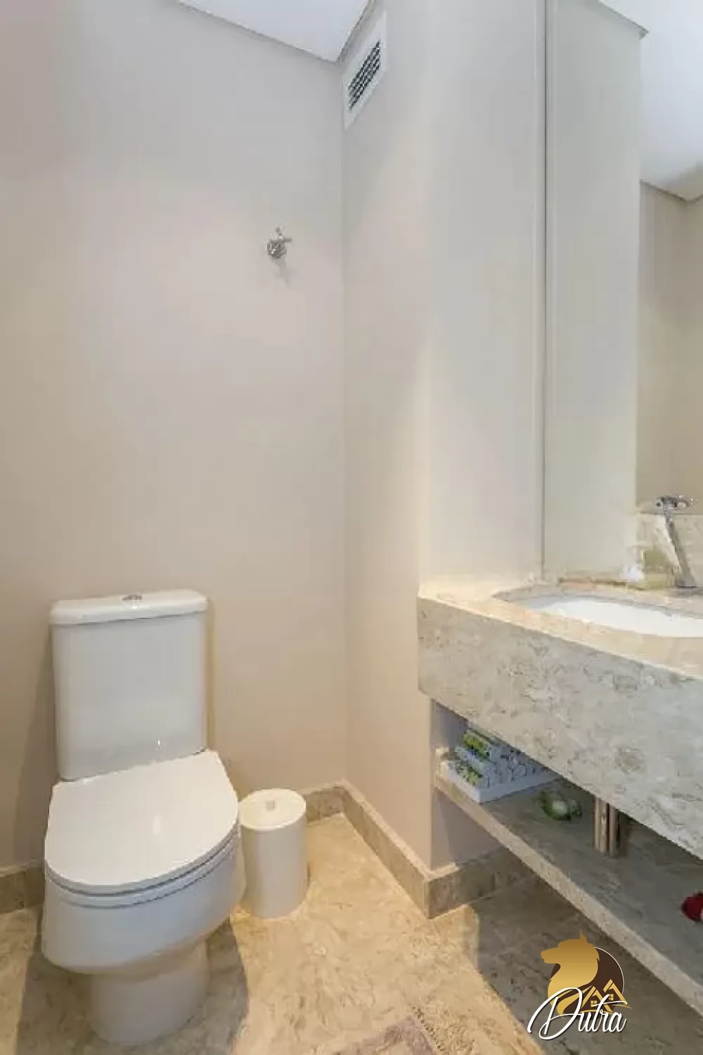 Benny Godman Pompéia 180m² 03 Dormitórios 03 Suítes 3 Vagas