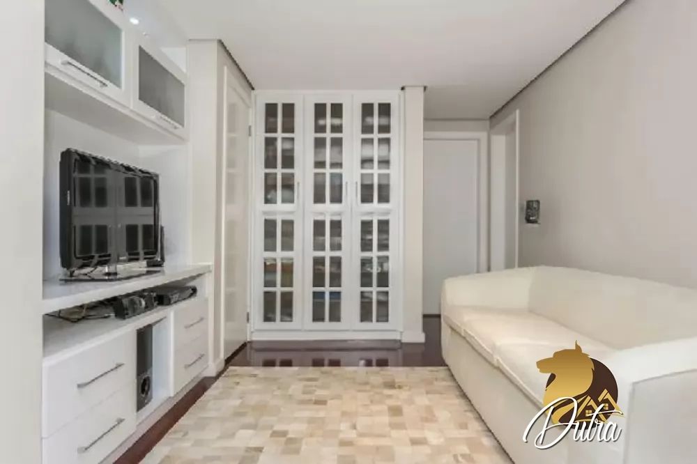 Benny Godman Pompéia 180m² 03 Dormitórios 03 Suítes 3 Vagas