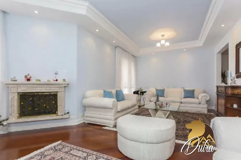 Benny Godman Pompéia 180m² 03 Dormitórios 03 Suítes 3 Vagas