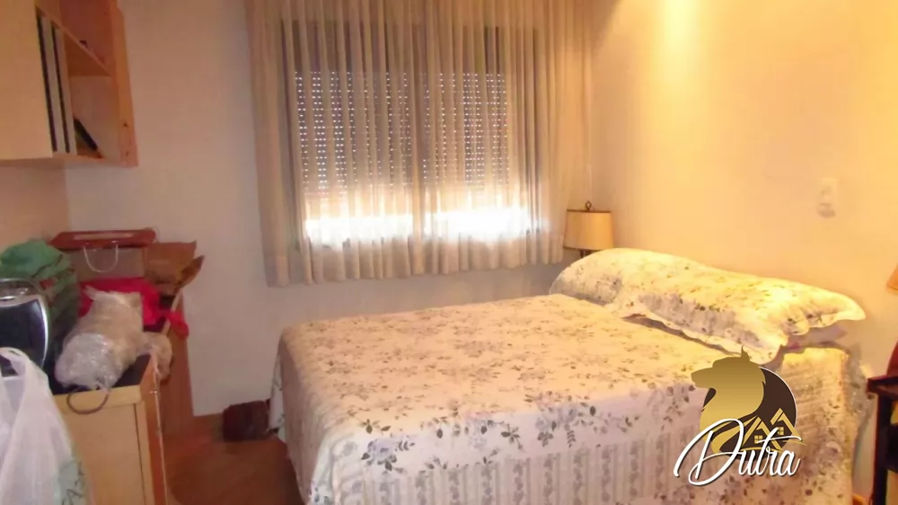 Edifício Jardim Alabastro Aclimação 226m² 04 Dormitórios 03 Suítes 3 Vagas