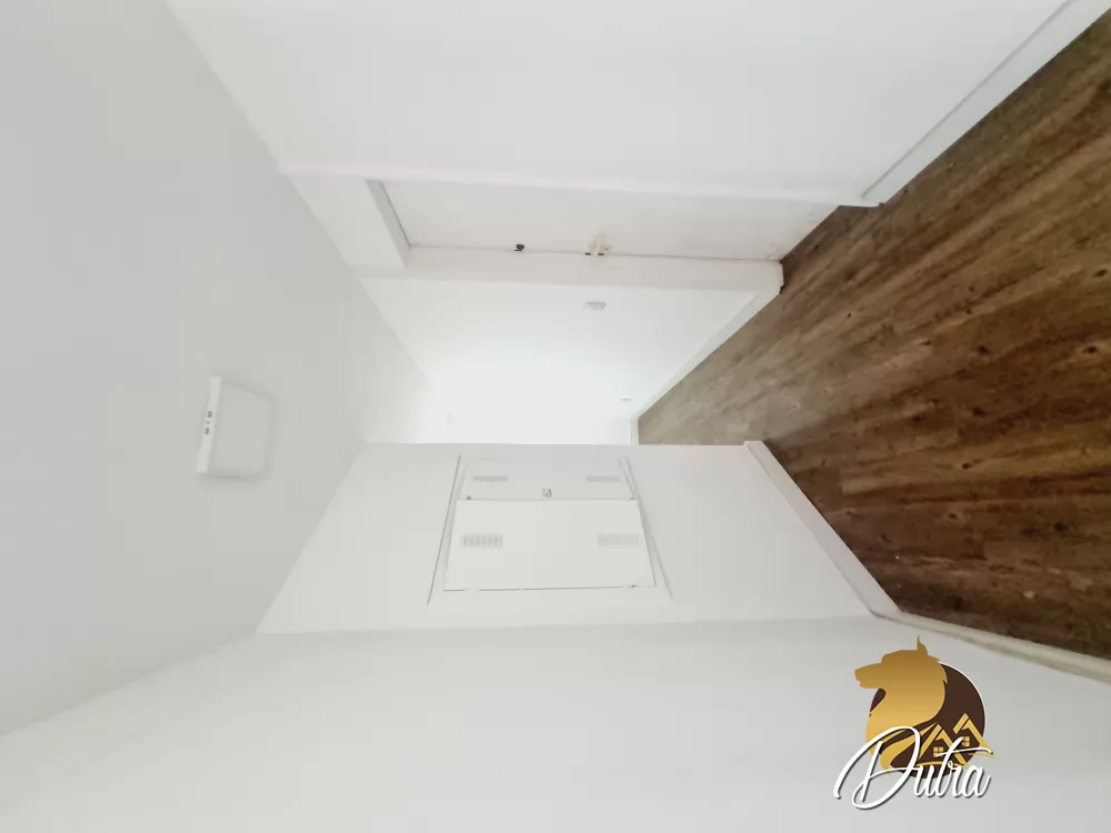 Morumbi Cidade Monções 204m² 4 Vagas