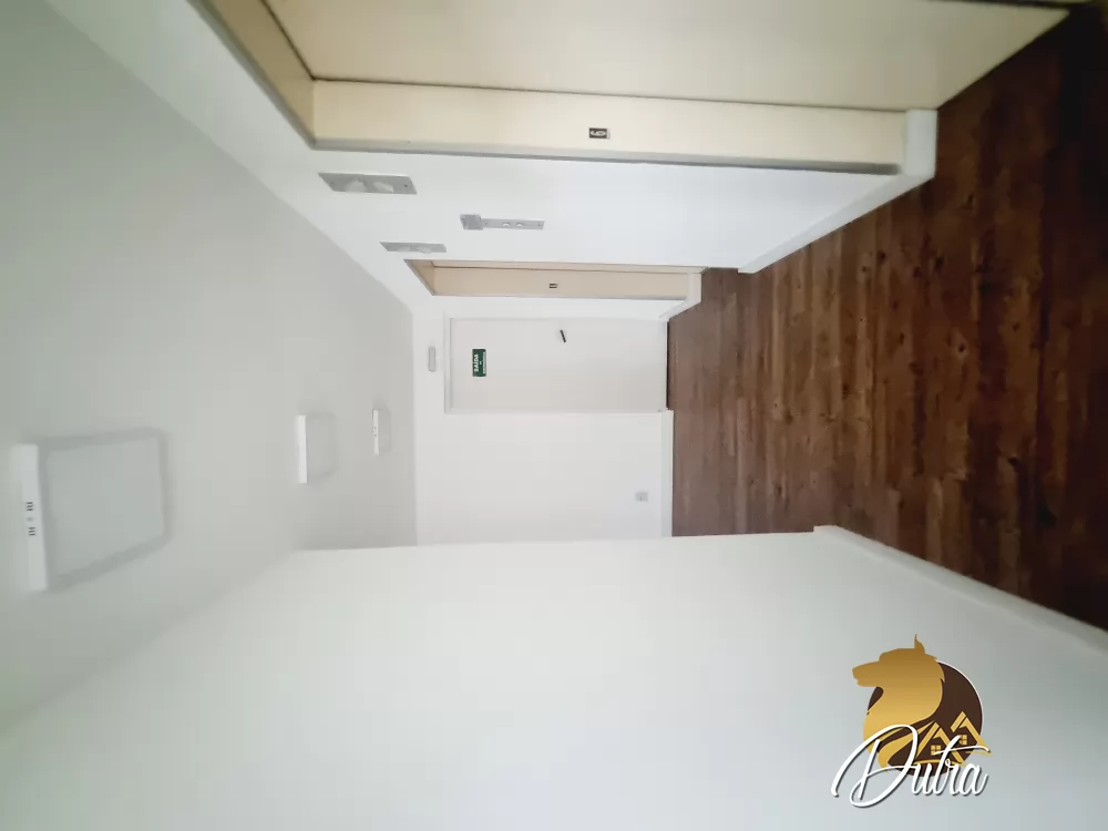 Morumbi Cidade Monções 204m² 4 Vagas