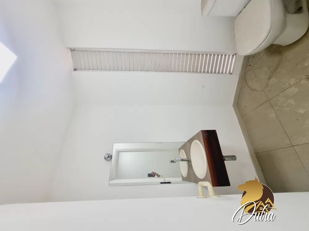 Morumbi Cidade Monções 204m² 4 Vagas