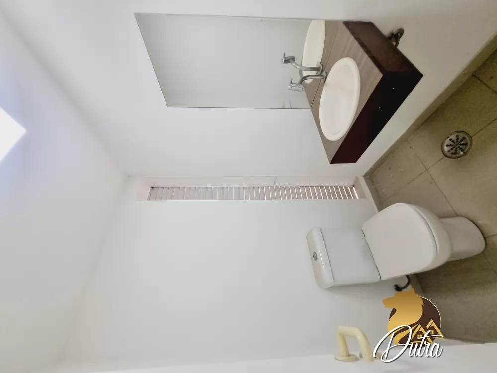 Morumbi Cidade Monções 204m² 4 Vagas