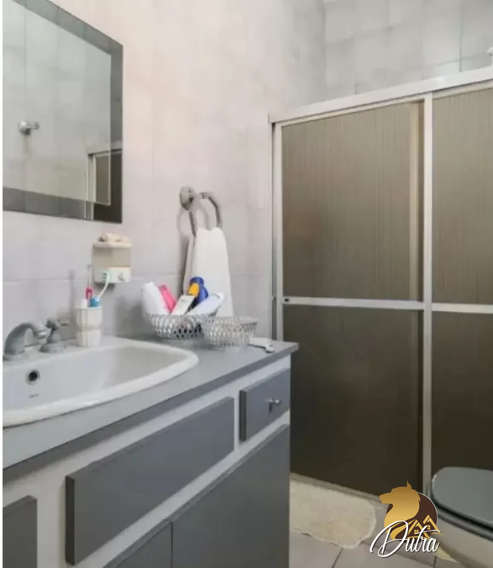 Padrão Vila Nova Conceição 240m² 03 Dormitórios 01 Suítes 5 Vagas