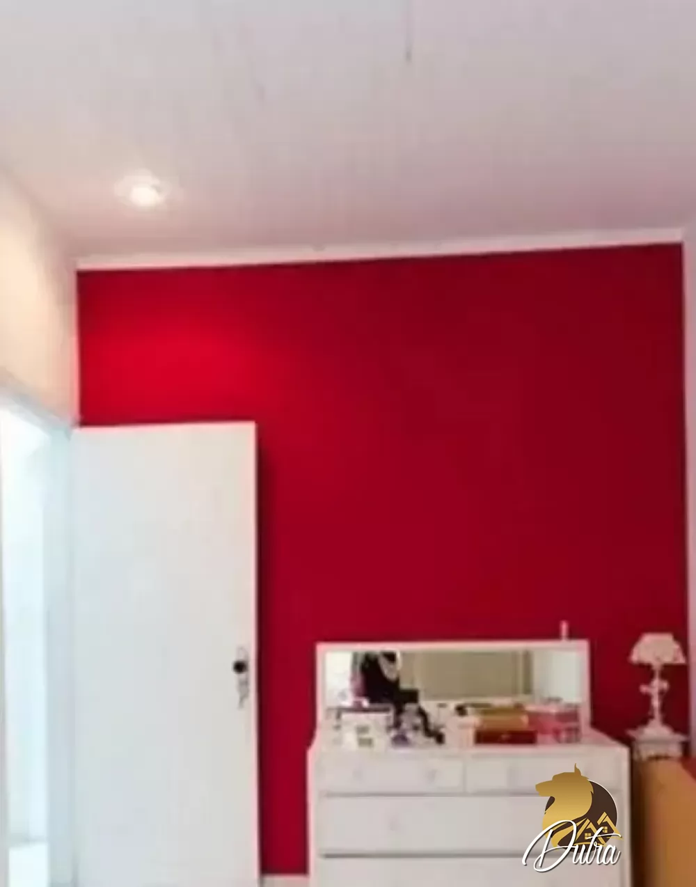 Padrão Vila Nova Conceição 240m² 03 Dormitórios 01 Suítes 5 Vagas