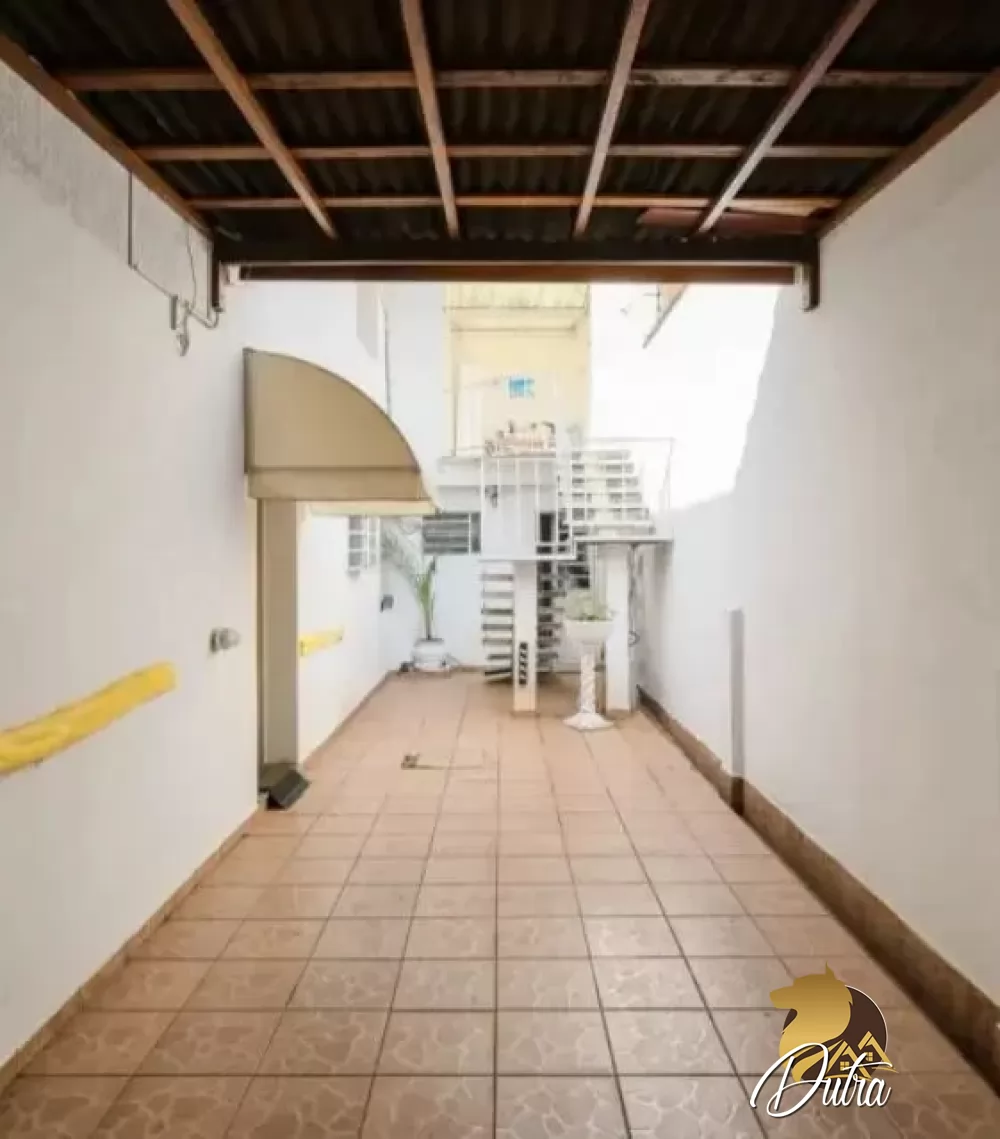 Padrão Vila Nova Conceição 240m² 03 Dormitórios 01 Suítes 5 Vagas