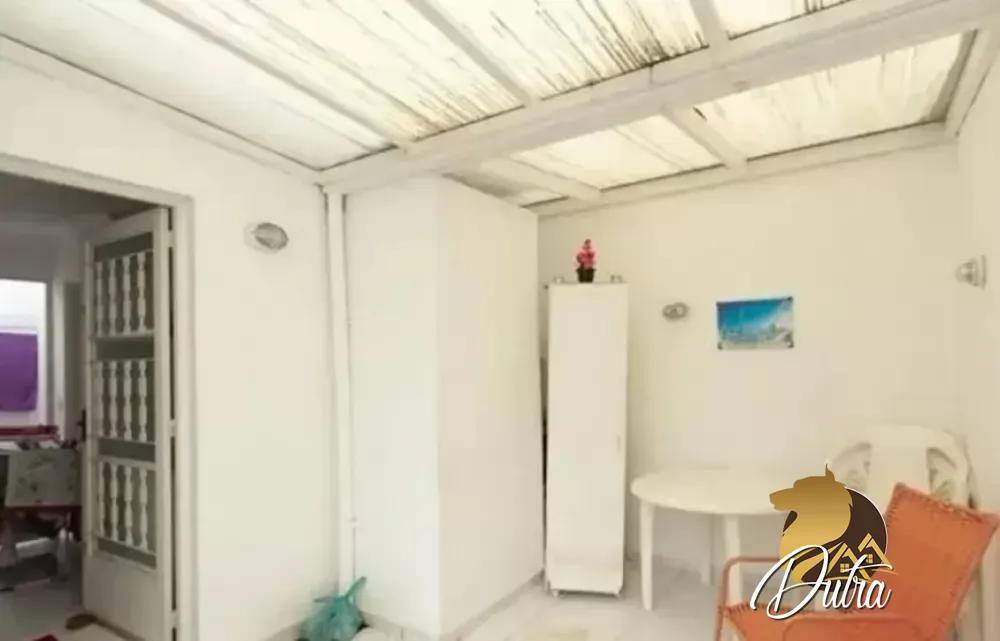 Padrão Vila Nova Conceição 240m² 03 Dormitórios 01 Suítes 5 Vagas