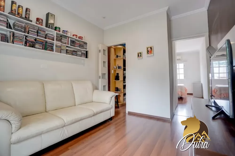 Padrão Planalto Paulista 160m² 03 Dormitórios 02 Suítes 2 Vagas
