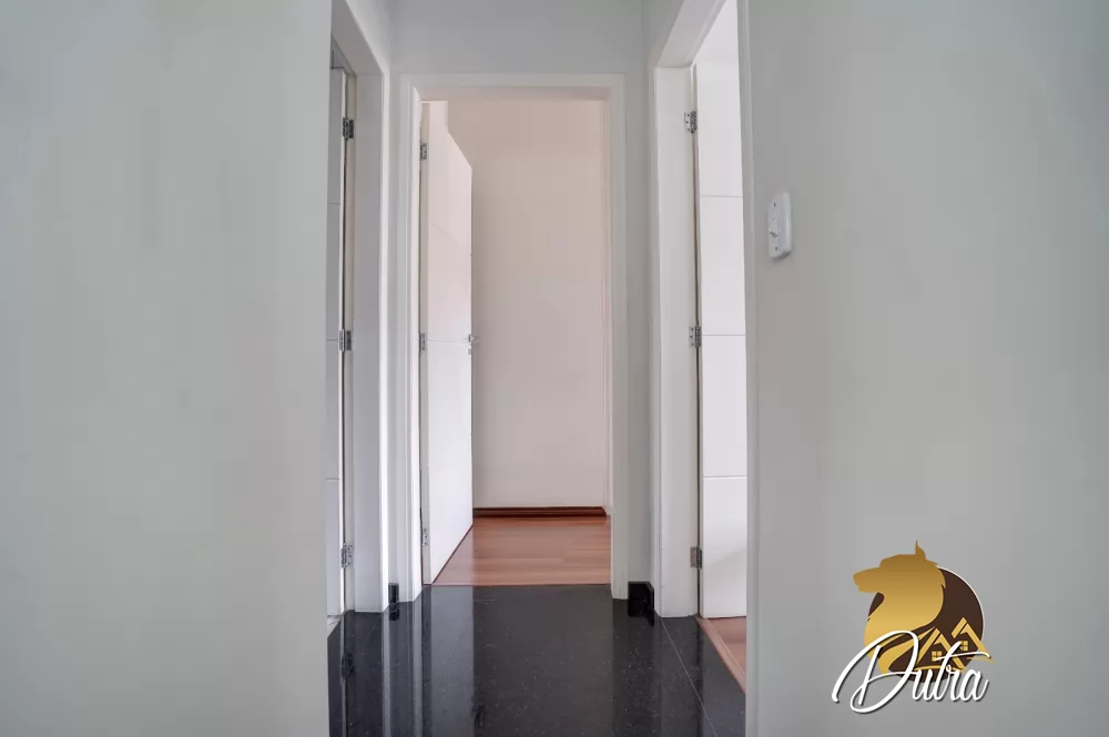 Padrão Planalto Paulista 160m² 03 Dormitórios 02 Suítes 2 Vagas