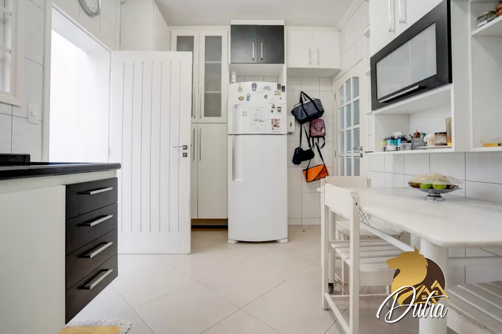 Padrão Planalto Paulista 160m² 03 Dormitórios 02 Suítes 2 Vagas
