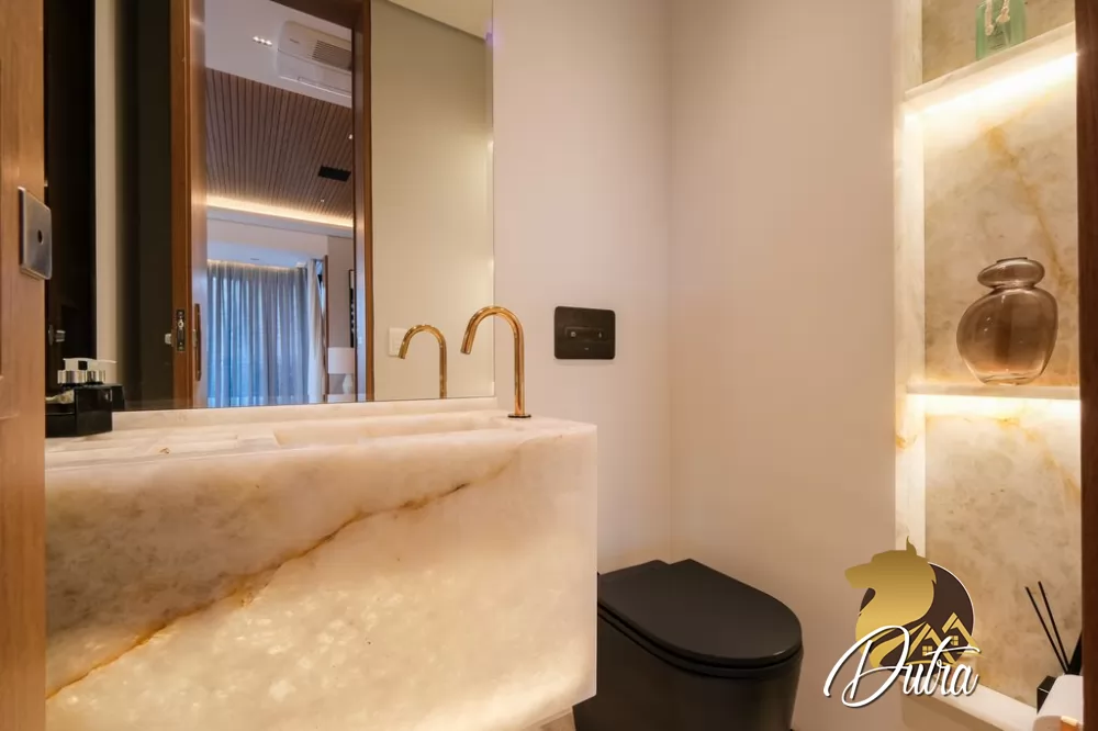 Edificíco P11 Pinheiros 145m² 02 Dormitórios 02 Suítes 2 Vagas