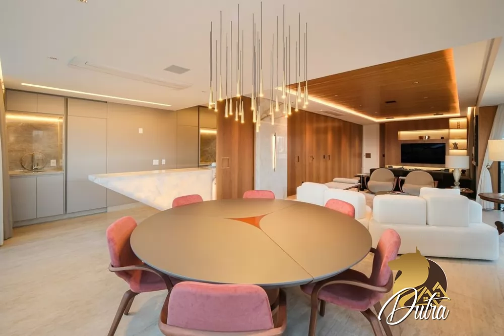 Edificíco P11 Pinheiros 145m² 02 Dormitórios 02 Suítes 2 Vagas