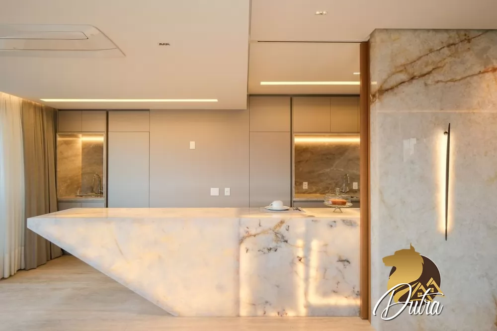 Edificíco P11 Pinheiros 145m² 02 Dormitórios 02 Suítes 2 Vagas