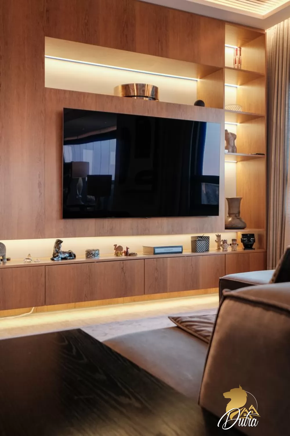Edificíco P11 Pinheiros 145m² 02 Dormitórios 02 Suítes 2 Vagas