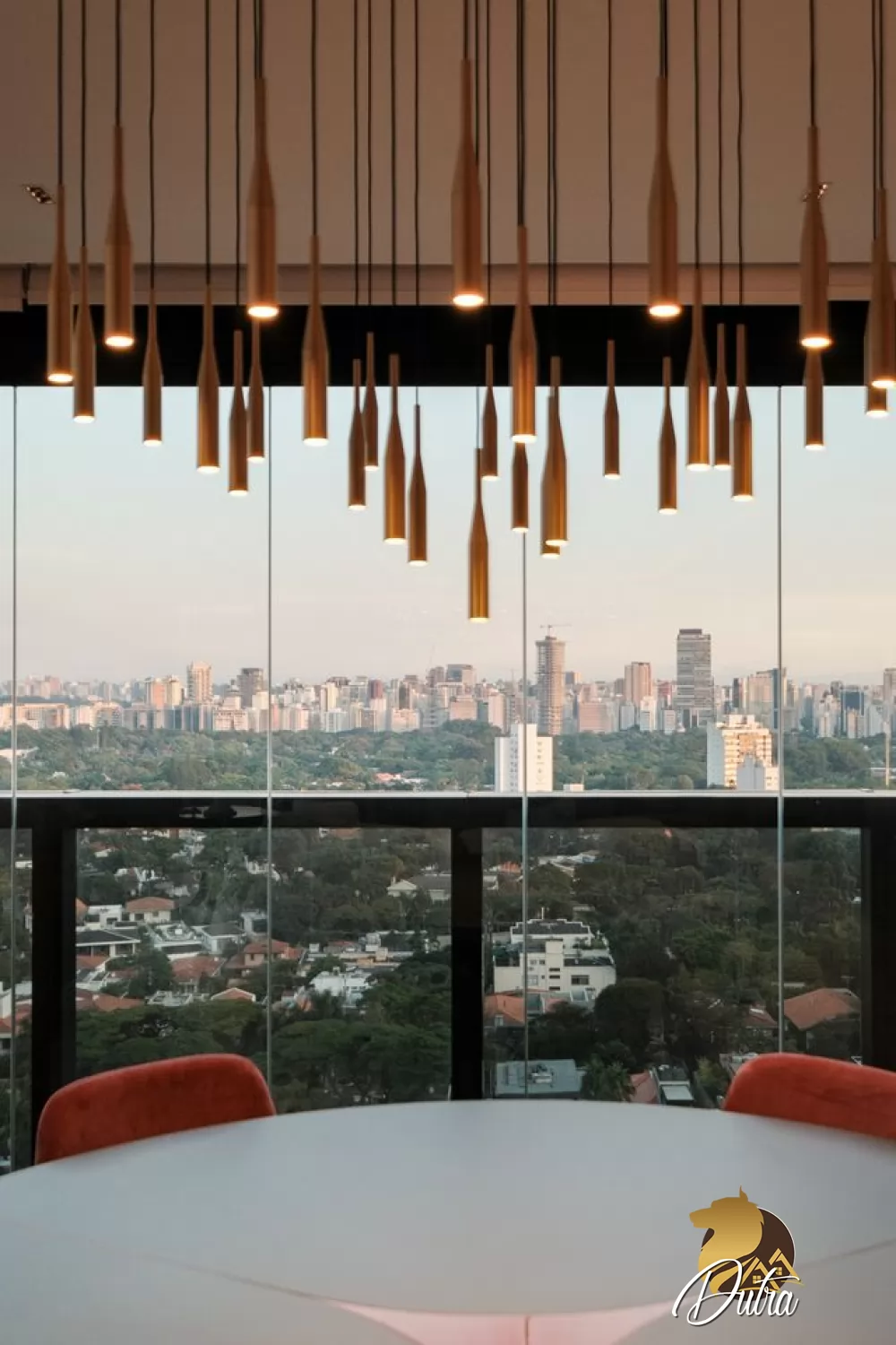Edificíco P11 Pinheiros 145m² 02 Dormitórios 02 Suítes 2 Vagas